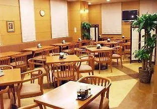 *** Hotel Route Inn Grantia Shiretoko -Shari Ekimae- Japon