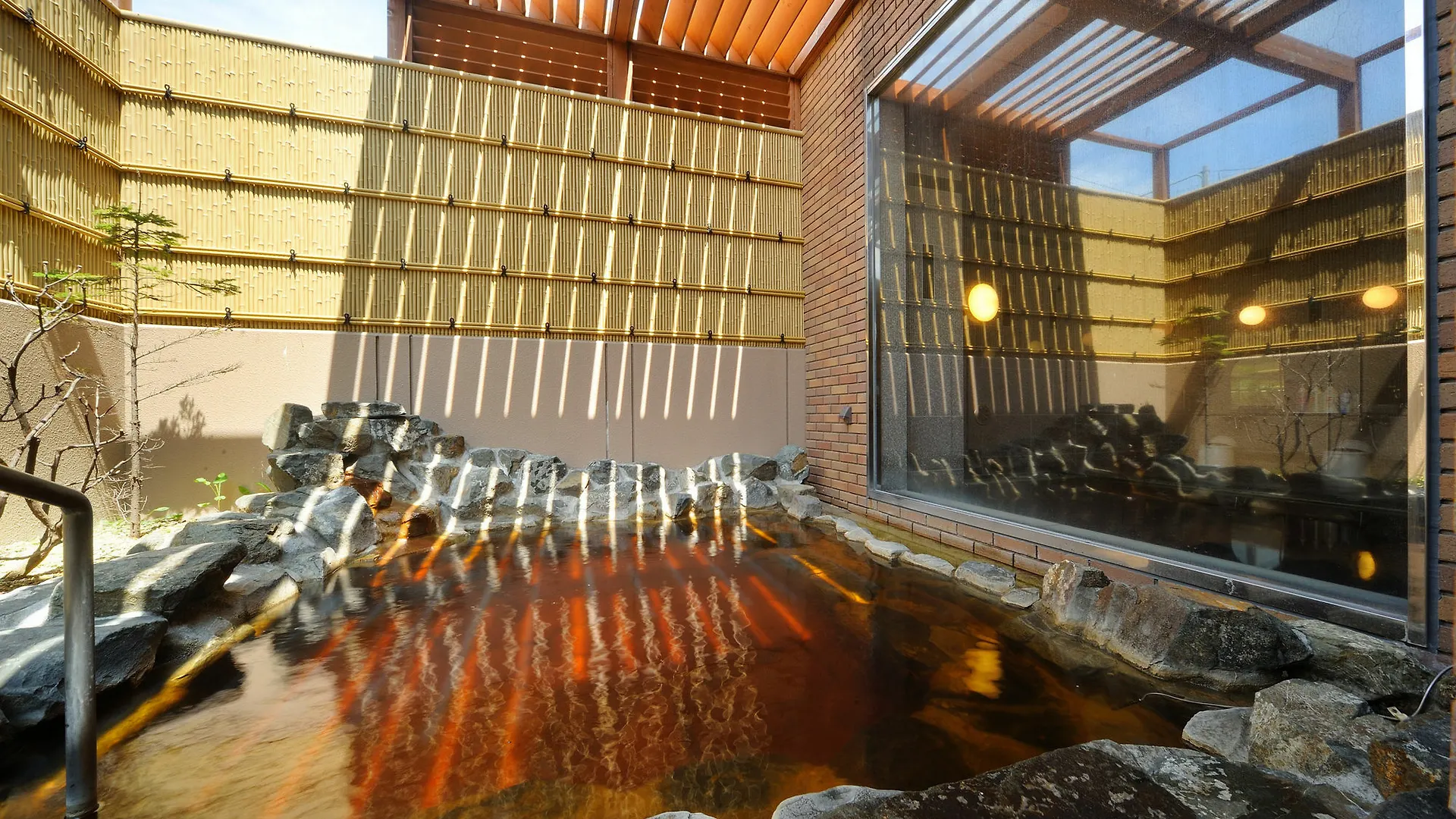 *** Hotel Route Inn Grantia Shiretoko -Shari Ekimae- Japon