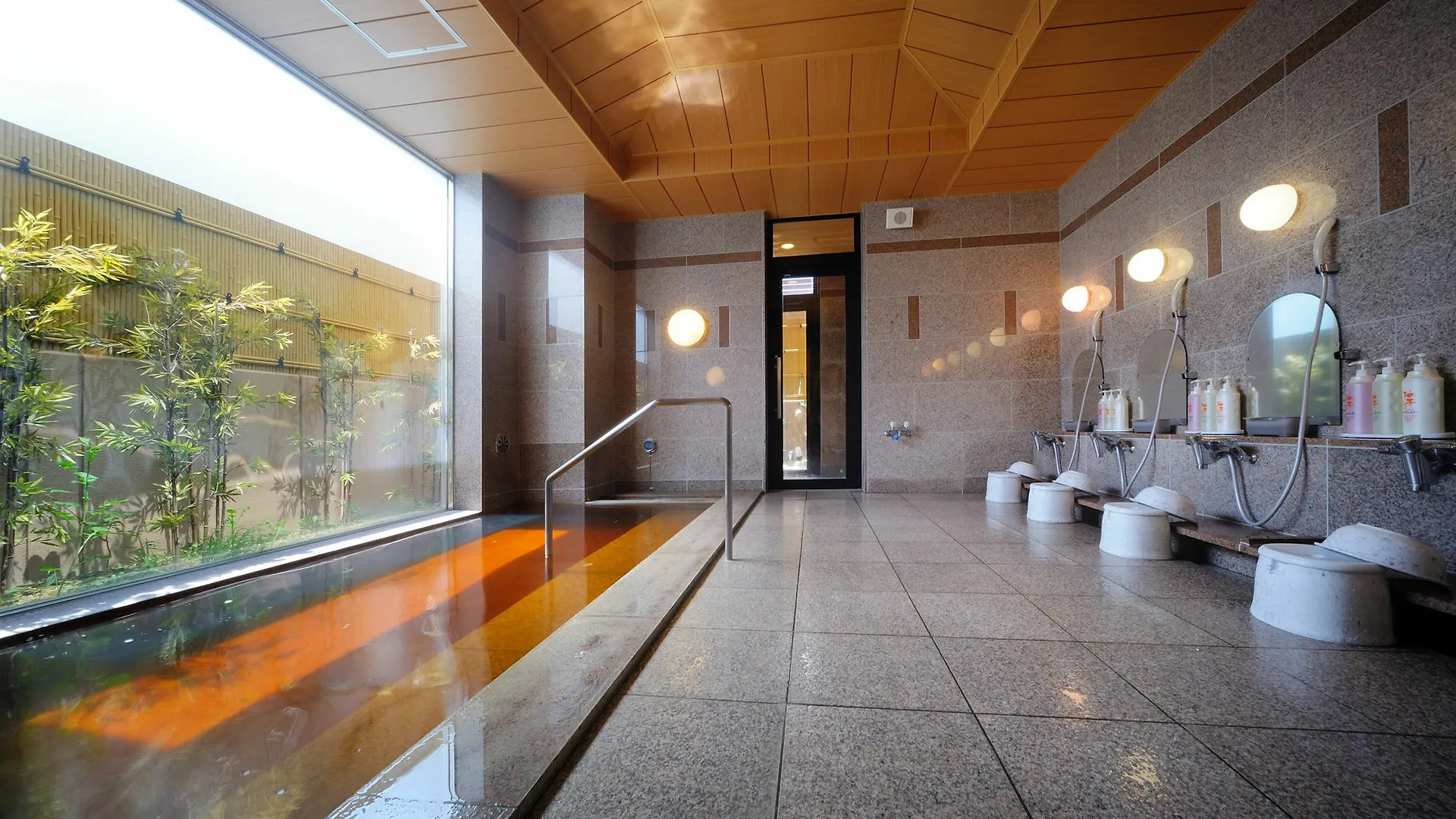 Hotel Route Inn Grantia Shiretoko -Shari Ekimae-